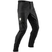 Leatt Hydradri 5.0 Broek