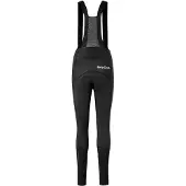 Gripgrab Pacr Thermal Fietsbroek