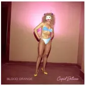 Domino Records Cupid Deluxe
