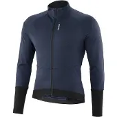 Gonso Road Softshell Jas