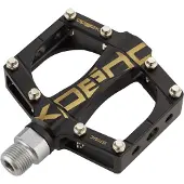 Xpedo Traverse 9 Pedalen