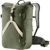 Deuter Amager 25+5l Rugzak
