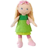 Haba Pop Mali, 30 cm