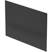 HP N22326-001 - Display - 35,6 cm (14") - - ZBook Firefly 14 G10