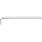 Ks Tools 9113520 911.3520 Haakse greep Aandrijving 3/4 (20 mm) 320 mm 1 stuk(s)
