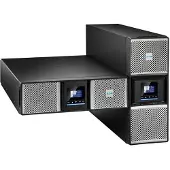 Eaton Ononderbreekbaar Stroomvoorzieningssysteem Interactief SAI 9PX6KIRTNG2 6000 W