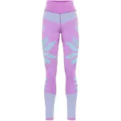 Kari Traa Leggings voor dames Faith | Maat L
