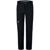 Montura - Ritmo Pants - Alpine broek XL, zwart