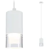 Paulmann LED hanglamp Kame