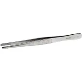 Bahco 5471 F-145 Precisiepincet Stomp 145 mm