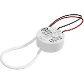 EVN PLR207009 LED-driver Constante stroomsterkte 700 mA 0 V Overbelastingsbescherming 1 stuk(s)