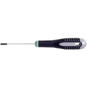 Bahco TX-schroevendraaier Grootte TR 9 1 stuk(s)