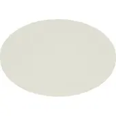 Grill Guru Pizza & Baking Stone Compact 26 cm