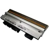 Citizen Afdrukkop 1, Printer accessoires