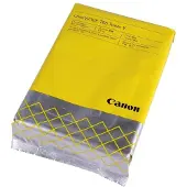 Oce 1070095116 toner geel (origineel)