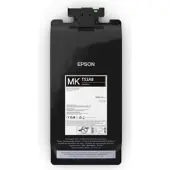 Epson T53A8 inktcartridge mat zwart (origineel)