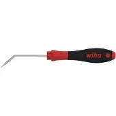 Wiha 43894 Bedieningsgereedschap Klem 1 stuk(s) Piece