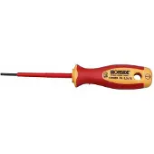 Ironside Elektriciensschroevendraaiers