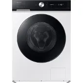 Samsung WW90DB7U94GE Bespoke AI Wash