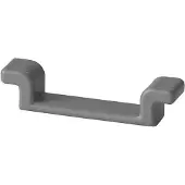 Weidmuller 1283470000 100 stuk(s)