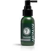 Aroma Herbal Scalp Care Spray 115ml