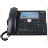 Mitel MiVoice 5380 digitale telefoon (AZTY)