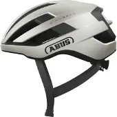 ABUS Wingback Helm