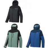 Regatta 3-in-1 wandeljack Wentwood