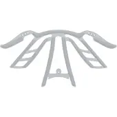 ABUS Airbreaker Binnenvoering