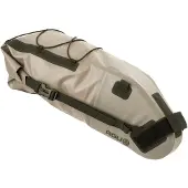 Agu Venture Lightweight Zadeltas