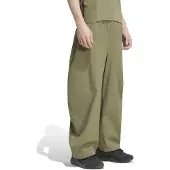 Adidas Z.n.e Woven Broek