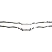 Reverse Components Lenker Base Rise 18 Mm Stuur