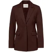 Beaumont Blazer bc55114263 hedwig