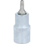 Ks Tools 911.1373 911.1373 T-profiel met gat Verwisselbare kop TB 27 1/2 (12,5 mm)