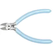 Weller Xcelite MS54VN Zijkniptang 101.6 mm