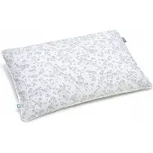 Mumla Mumlana Kussensloop Vergeet-mij-nietjes - 50x60 cm - Katoen