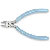 Weller Xcelite MS545JVN Zijkniptang 101.6 mm