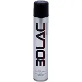 3DLAC hechtspray (400 ml)