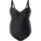 Aquawave Zoey Zwemkleding