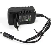 Dennerle Plug-in voedingseenheid 5.0 (LED)