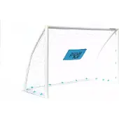 Precisionplay Quick Garden 182x122 Cm Voetbaldoel