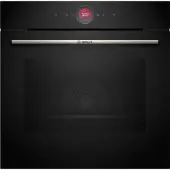 Bosch HBG7721B1