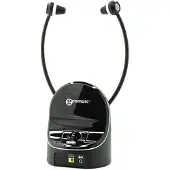 Geemarc Telecom CL7370