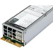 Dell 450-AMJC power supply unit 700 W
