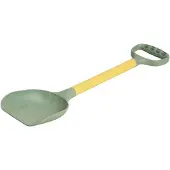 Viking Toys - RE:LINE - Grote Schep
