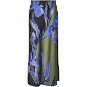 Y.A.S Yaspella Maxi Rok S EU dames