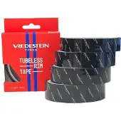 Vredestein velglint tubeless 23mm x 10 meter