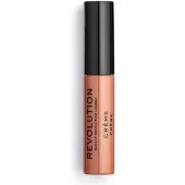Revolution Makeup - Crème Lippenstift 3 ml