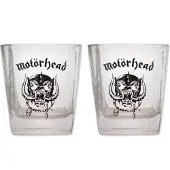 KKL Whiskeyglas - Whiskey Glas-Set - voor Geen - transparant | Maat Standard