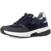 Gabor Rollingsoft Sneakers Dames